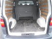 Volkswagen Transporter - 1.9TDI 62KW 300/2800 - 1 - Thumbnail