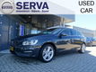 Volvo V60 - D6 Twin Engine Momentum Navi Leder - 1 - Thumbnail