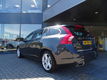 Volvo V60 - D6 Twin Engine Momentum Navi Leder - 1 - Thumbnail