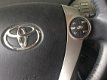 Toyota Prius - 1.8 Full Hybrid 136PK Automaat Business - 1 - Thumbnail