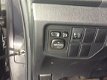 Toyota Prius - 1.8 Full Hybrid 136PK Automaat Business - 1 - Thumbnail