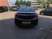 Opel Insignia - 1.8 Edition bj 2009 109000 km NAP - 1 - Thumbnail