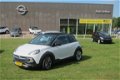 Opel ADAM - 1.0 T Rocks BlitZ Demo - 1 - Thumbnail