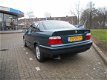 BMW 3-serie - 320i Edition - 1 - Thumbnail