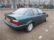 BMW 3-serie - 320i Edition - 1 - Thumbnail