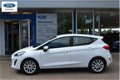 Ford Fiesta - 1.0T 100pk ECOBOOST Titanium 5-deurs - 1 - Thumbnail