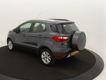 Ford EcoSport - 1.0 EcoBoost 125PK Titanium | Climate control | Parkeersensoren V&A | half leer | - 1 - Thumbnail