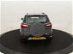 Ford EcoSport - 1.0 EcoBoost 125PK Titanium | Climate control | Parkeersensoren V&A | half leer | - 1 - Thumbnail