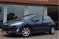 Peugeot 308 - | Automaat | Navigatie | Panoramadak - 1 - Thumbnail