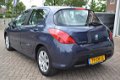 Peugeot 308 - | Automaat | Navigatie | Panoramadak - 1 - Thumbnail