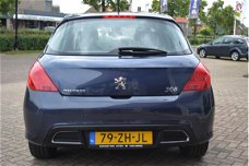 Peugeot 308 - | Automaat | Navigatie | Panoramadak