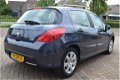 Peugeot 308 - | Automaat | Navigatie | Panoramadak - 1 - Thumbnail