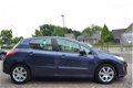 Peugeot 308 - | Automaat | Navigatie | Panoramadak - 1 - Thumbnail