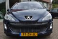 Peugeot 308 - | Automaat | Navigatie | Panoramadak - 1 - Thumbnail