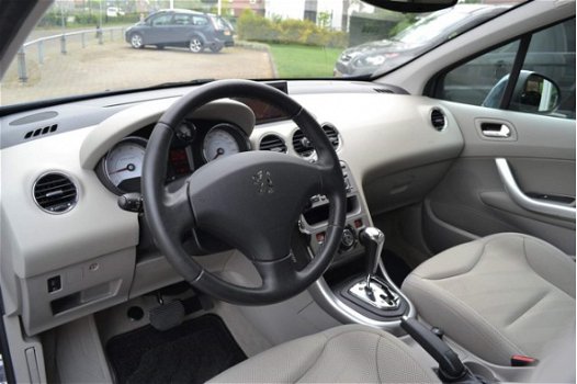 Peugeot 308 - | Automaat | Navigatie | Panoramadak - 1
