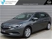 Opel Astra Sports Tourer - 1.0 Turbo Online Ed. | NAVI | PARKPI LOT | - 1 - Thumbnail