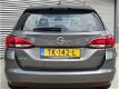 Opel Astra Sports Tourer - 1.0 Turbo Online Ed. | NAVI | PARKPI LOT | - 1 - Thumbnail