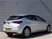 Opel Astra - 1.0 Online Ed. | NAVIGATIE | PARKPILOT | - 1 - Thumbnail