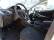 Opel Astra - 1.0 Online Ed. | NAVIGATIE | PARKPILOT | - 1 - Thumbnail