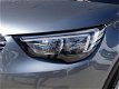 Opel Crossland X - 1.2 T. Online Ed. | NAVIGATIE | NIEUWSTAAT | - 1 - Thumbnail