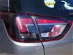 Opel Crossland X - 1.2 T. Online Ed. | NAVIGATIE | NIEUWSTAAT | - 1 - Thumbnail