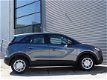 Opel Crossland X - 1.2 T. Online Ed. | NAVIGATIE | NIEUWSTAAT | - 1 - Thumbnail