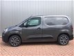 Citroën Berlingo - Van BlueHDi 100 Driver 650 kg - 1 - Thumbnail