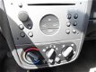 Opel Corsa - 1.2-16V Essentia airco NAP st bekr apk 12.2020 - 1 - Thumbnail