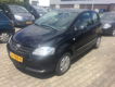 Volkswagen Fox - 1.2 Optive - 1 - Thumbnail