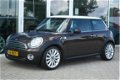 Mini Mini Cooper - 1.6 Mayfair # Leder, 17