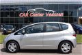 Honda Jazz - 1.4 Comfort Climate-control Trekhaak - 1 - Thumbnail