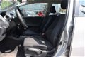 Honda Jazz - 1.4 Comfort Climate-control Trekhaak - 1 - Thumbnail