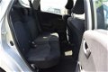 Honda Jazz - 1.4 Comfort Climate-control Trekhaak - 1 - Thumbnail