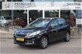 Peugeot 2008 - 1.6 e-HDI 92pk Active - 1 - Thumbnail