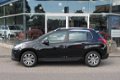 Peugeot 2008 - 1.6 e-HDI 92pk Active - 1 - Thumbnail