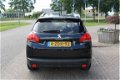 Peugeot 2008 - 1.6 e-HDI 92pk Active - 1 - Thumbnail