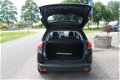 Peugeot 2008 - 1.6 e-HDI 92pk Active - 1 - Thumbnail