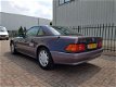 Mercedes-Benz SL-klasse Cabrio - 320 Cabriolet aut. *TOPSTAAT*25 jaar - 1 - Thumbnail