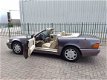 Mercedes-Benz SL-klasse Cabrio - 320 Cabriolet aut. *TOPSTAAT*25 jaar - 1 - Thumbnail