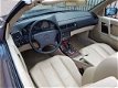 Mercedes-Benz SL-klasse Cabrio - 320 Cabriolet aut. *TOPSTAAT*25 jaar - 1 - Thumbnail