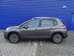 Peugeot 2008 - 1.2 PureTech 110pk Blue Lion |NAVI|AIRCO|CRUISE|NETTO DEAL| - 1 - Thumbnail