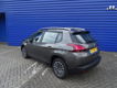 Peugeot 2008 - 1.2 PureTech 110pk Blue Lion |NAVI|AIRCO|CRUISE|NETTO DEAL| - 1 - Thumbnail