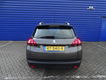 Peugeot 2008 - 1.2 PureTech 110pk Blue Lion |NAVI|AIRCO|CRUISE|NETTO DEAL| - 1 - Thumbnail