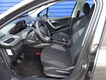 Peugeot 2008 - 1.2 PureTech 110pk Blue Lion |NAVI|AIRCO|CRUISE|NETTO DEAL| - 1 - Thumbnail