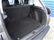 Peugeot 2008 - 1.2 PureTech 110pk Blue Lion |NAVI|AIRCO|CRUISE|NETTO DEAL| - 1 - Thumbnail