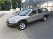 Volvo V70 Cross Country - 2.4 T Comfort Line 2001 Automaat NAP APK - 1 - Thumbnail