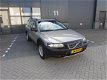 Volvo V70 Cross Country - 2.4 T Comfort Line 2001 Automaat NAP APK - 1 - Thumbnail