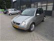 Volkswagen Lupo - 1.4 Athene 2004 166.000KM NAP APK - 1 - Thumbnail