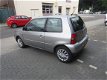 Volkswagen Lupo - 1.4 Athene 2004 166.000KM NAP APK - 1 - Thumbnail