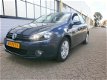 Volkswagen Golf - 1.4 TSI Highline - 1 - Thumbnail